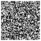 QR code with Physician Referral Service contacts