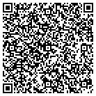 QR code with Lyubov Borshchmilman Dds contacts