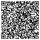 QR code with Service Master CO contacts