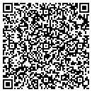 QR code with Silva Enterprises contacts