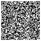 QR code with Smitty's LA Jolla Carpet Clnng contacts