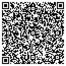 QR code with Stephen Z Fry contacts