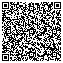 QR code with Sterling Expressions contacts