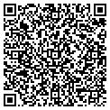 QR code with Steve Bohlin contacts