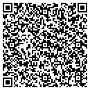QR code with Rachna Shah Md contacts