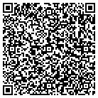 QR code with Steve Hodonicky Fsr Sampl contacts