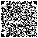 QR code with So Fresh So Clean contacts