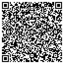 QR code with Maltz Seth L DDS contacts