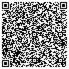 QR code with Rahman Adeebur Md Sc contacts