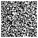 QR code with Suprise Parties contacts