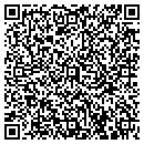 QR code with Soyl Steamer Carpet Cleaning contacts