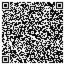 QR code with Rajesh Patel Md LLC contacts