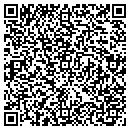 QR code with Suzanne T Sperling contacts