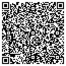 QR code with Spring Cleaning contacts