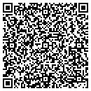 QR code with Maniky Mian DDS contacts