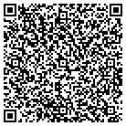 QR code with Starks Edd 3 Enterprise contacts