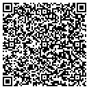 QR code with Terrence D D Arcy contacts