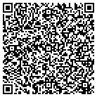 QR code with Gutierrez Bros Trucking contacts