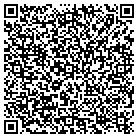 QR code with Mantzikos Katherine DDS contacts