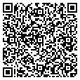 QR code with Steamer contacts