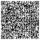 QR code with Steam N Clean contacts