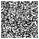 QR code with Tricia L Mitchell contacts