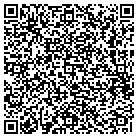 QR code with Robert A Levine SC contacts