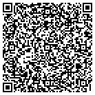 QR code with Rogers Cornelius MD contacts