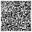 QR code with Valencia Moises contacts