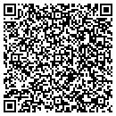 QR code with Victor G Locher contacts