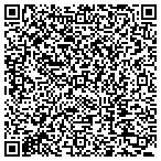 QR code with the amazing cleaners contacts