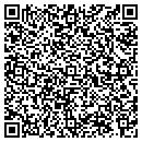 QR code with Vital Sources LLC contacts