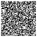 QR code with Martin Feldman Dds contacts