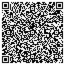 QR code with Vito Del Core contacts