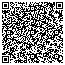 QR code with The Steam Factory contacts