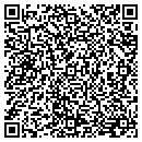 QR code with Rosenthal Annie contacts