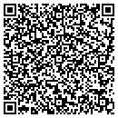 QR code with Wanda David Sharp contacts