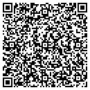 QR code with Roth Jeffrey D MD contacts