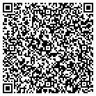 QR code with Tony Martinez Carpet Service contacts
