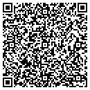 QR code with Wayne L Keneipp contacts