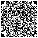 QR code with Tony's Best Way contacts