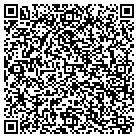 QR code with Veterinary Associates contacts