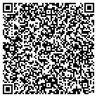 QR code with Ibarra Brothers Trucking Inc contacts