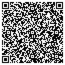 QR code with Capstone Advisors contacts