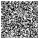 QR code with Maskell Alan DDS contacts