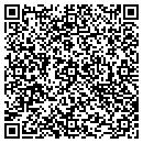 QR code with Topline Carpet & Dyeing contacts