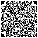 QR code with Rubio Noel I MD contacts