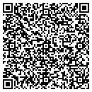 QR code with Maskell Alan DDS contacts