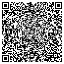 QR code with William Mcgowan contacts