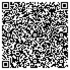 QR code with Pensacola Tower Service contacts